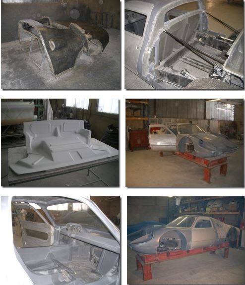 Click image for larger version

Name:	904DECHAUMEL11.JPG
Views:	60
Size:	58.2 KB
ID:	80368