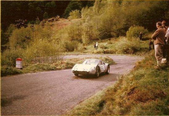 Click image for larger version

Name:	904lorraine66Poirot.JPG
Views:	62
Size:	60.5 KB
ID:	80346