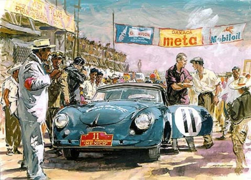 Click image for larger version

Name:	ins58942.jpg
Views:	56
Size:	109.3 KB
ID:	86045