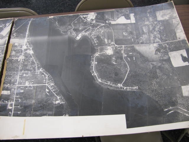 Click image for larger version

Name:	6-30-1276.SoEndAerialPhotoswJordanLake.JPG
Views:	64
Size:	144.8 KB
ID:	88547