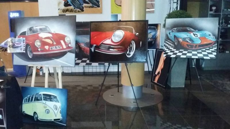 Click image for larger version

Name:	ins2348.jpg
Views:	78
Size:	60.4 KB
ID:	87422