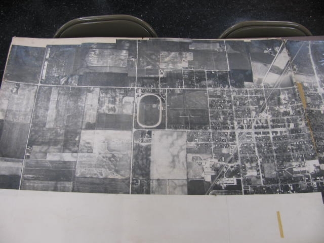 Click image for larger version

Name:	6-30-1275.NoEndOfAerialPhotosITookOfLakeO1961.JPG
Views:	71
Size:	142.8 KB
ID:	88546