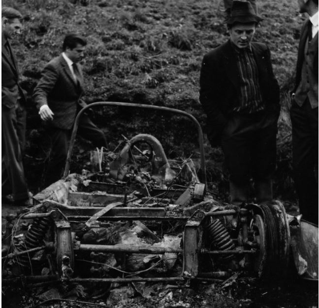 Click image for larger version

Name:	904Lorraine667.JPG
Views:	58
Size:	78.6 KB
ID:	80354