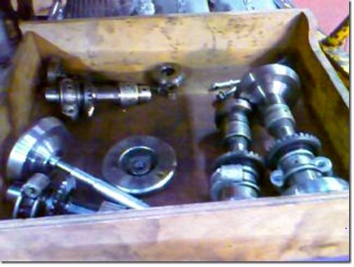 Click image for larger version

Name:	904DECHAUMEL15.JPG
Views:	60
Size:	39.3 KB
ID:	80372