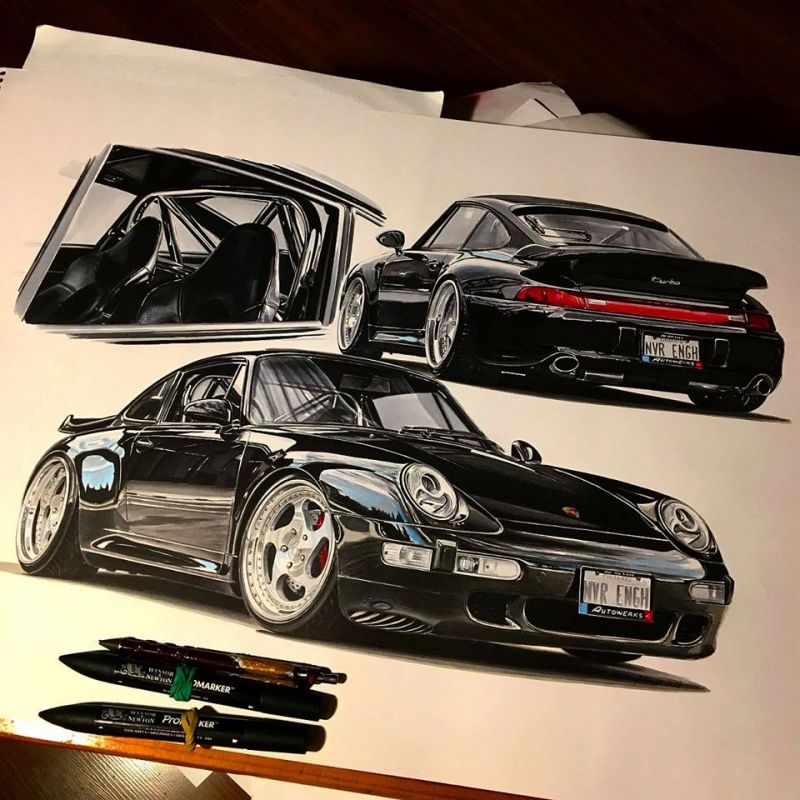 Click image for larger version

Name:	ins3059.jpg
Views:	60
Size:	112.9 KB
ID:	86953