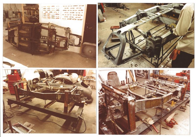 Click image for larger version

Name:	904pictures-HookRd.jpg
Views:	60
Size:	106.3 KB
ID:	80492