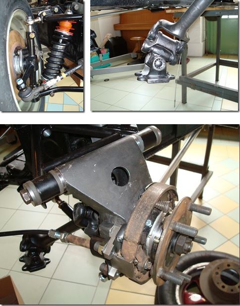 Click image for larger version

Name:	904DECHAUMEL13.JPG
Views:	59
Size:	70.3 KB
ID:	80370