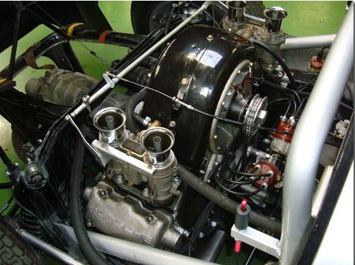 Click image for larger version

Name:	904DECHAUMEL9.JPG
Views:	58
Size:	52.9 KB
ID:	80367