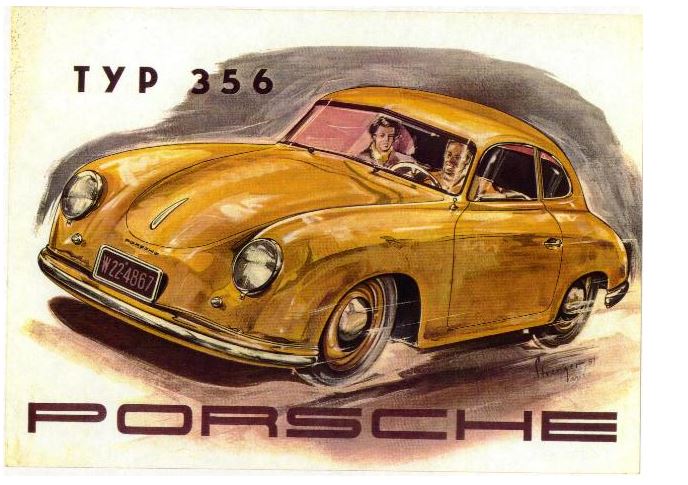 Click image for larger version

Name:	Paint.JPG
Views:	74
Size:	77.1 KB
ID:	84003