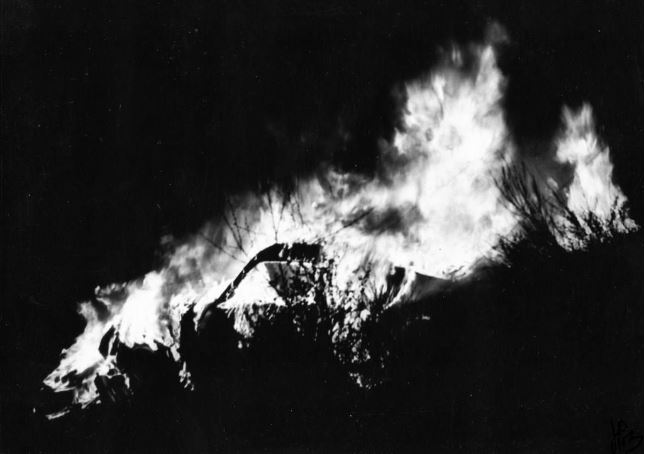 Click image for larger version

Name:	904Lorraine661.JPG
Views:	63
Size:	37.9 KB
ID:	80349