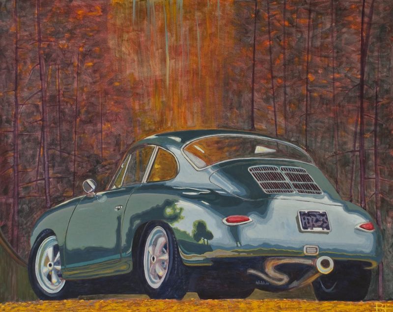 Click image for larger version

Name:	ins96307.jpg
Views:	61
Size:	94.3 KB
ID:	84162