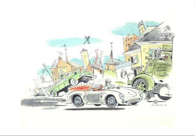 Click image for larger version

Name:	paint25.JPG
Views:	56
Size:	55.3 KB
ID:	86979