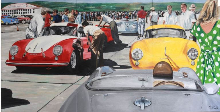 Click image for larger version

Name:	paint12.JPG
Views:	85
Size:	69.9 KB
ID:	84002