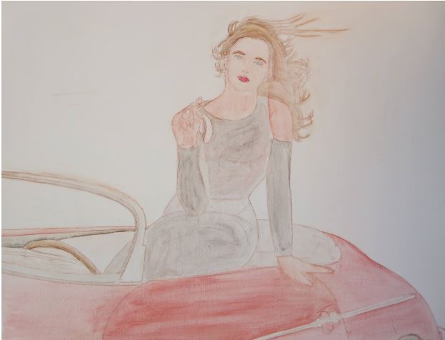 Click image for larger version

Name:	paint2_2017-04-18.JPG
Views:	80
Size:	30.4 KB
ID:	87567