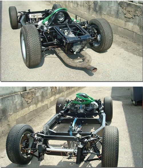 Click image for larger version

Name:	904DECHAUMEL6.JPG
Views:	60
Size:	87.5 KB
ID:	80363