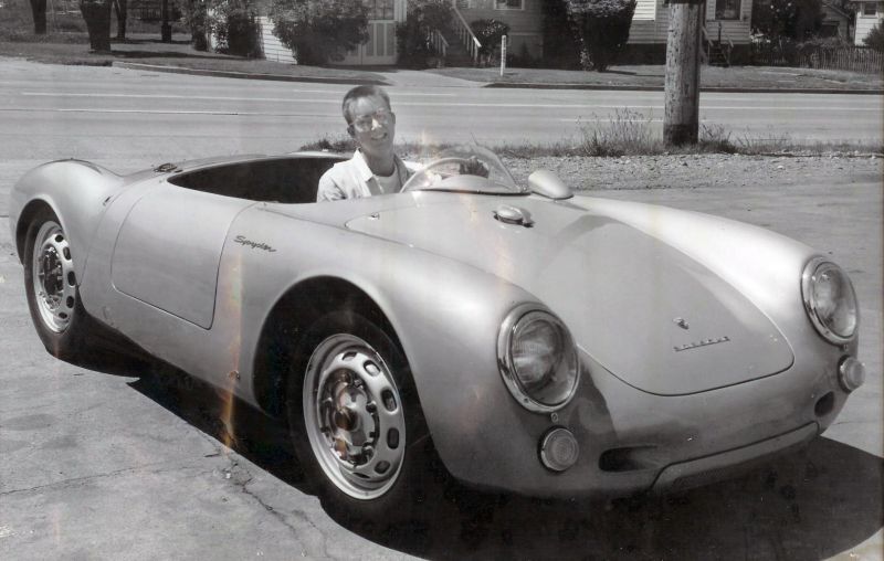 Click image for larger version

Name:	GeorgeKeck550-0070.jpg
Views:	61
Size:	62.2 KB
ID:	57805