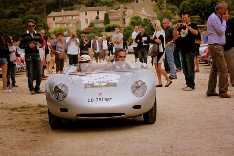 Click image for larger version

Name:	FC37.JPG
Views:	65
Size:	84.3 KB
ID:	46190