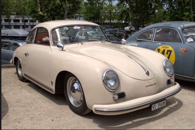 Click image for larger version

Name:	FC39.JPG
Views:	43
Size:	82.4 KB
ID:	46228