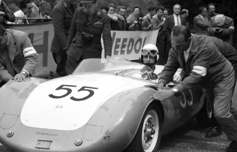 Click image for larger version

Name:	ScreenShot2015-03-04at8.10.28PM.png
Views:	63
Size:	338.3 KB
ID:	57726