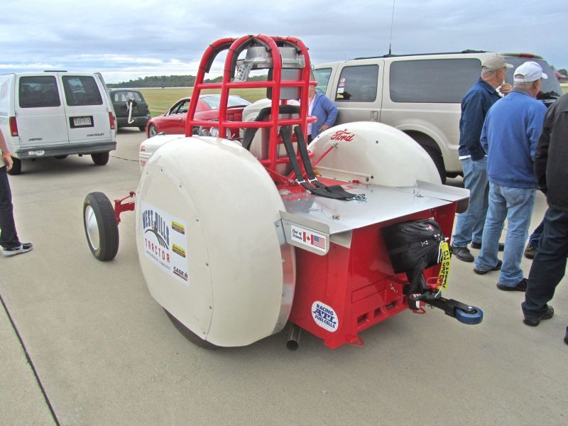 Click image for larger version

Name:	ahtrdfgh017736.jpg
Views:	91
Size:	71.8 KB
ID:	70264