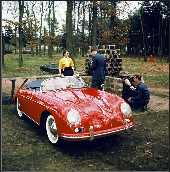 Click image for larger version

Name:	1956Speedster.JPG
Views:	63
Size:	151.3 KB
ID:	28147