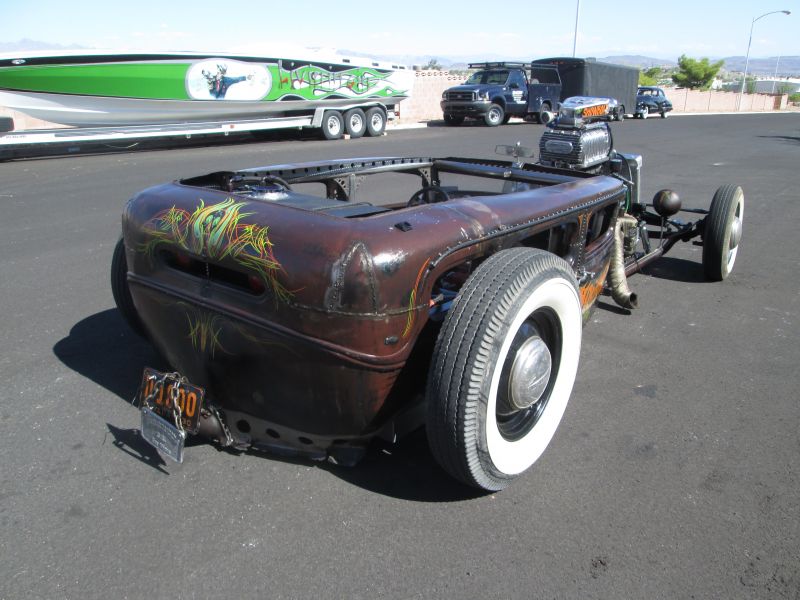 Click image for larger version

Name:	OddRods047.JPG
Views:	84
Size:	80.1 KB
ID:	79901