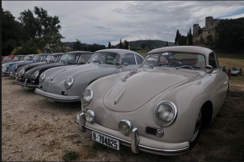 Click image for larger version

Name:	FC11.JPG
Views:	70
Size:	72.0 KB
ID:	46205