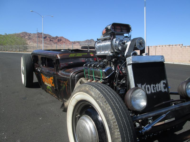 Click image for larger version

Name:	OddRods045.JPG
Views:	83
Size:	74.8 KB
ID:	79897