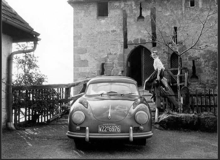 Click image for larger version

Name:	1954coup.JPG
Views:	63
Size:	102.8 KB
ID:	28146