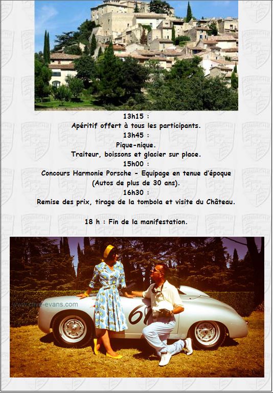 Click image for larger version

Name:	FC75.JPG
Views:	46
Size:	109.9 KB
ID:	46179