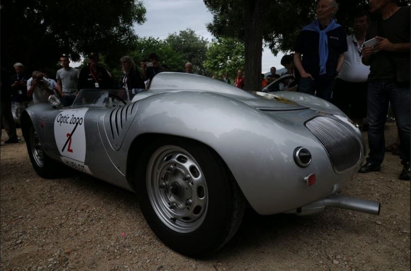 Click image for larger version

Name:	FC34.JPG
Views:	52
Size:	66.1 KB
ID:	46186