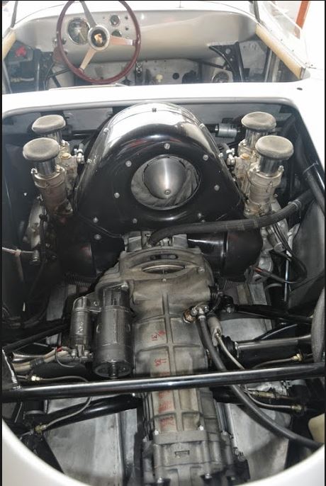 Click image for larger version

Name:	FC51.JPG
Views:	51
Size:	66.0 KB
ID:	46191