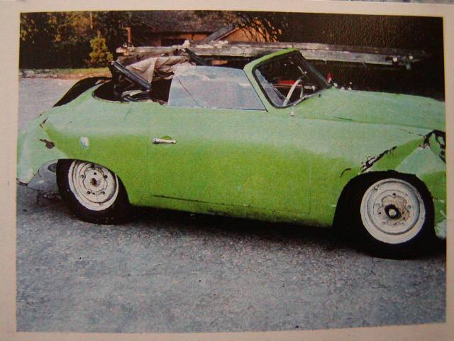 Click image for larger version

Name:	ins43151.jpg
Views:	221
Size:	44.6 KB
ID:	100281