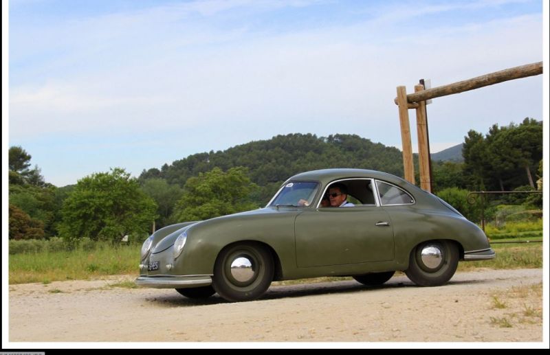 Click image for larger version

Name:	jc5.JPG
Views:	67
Size:	55.2 KB
ID:	28052