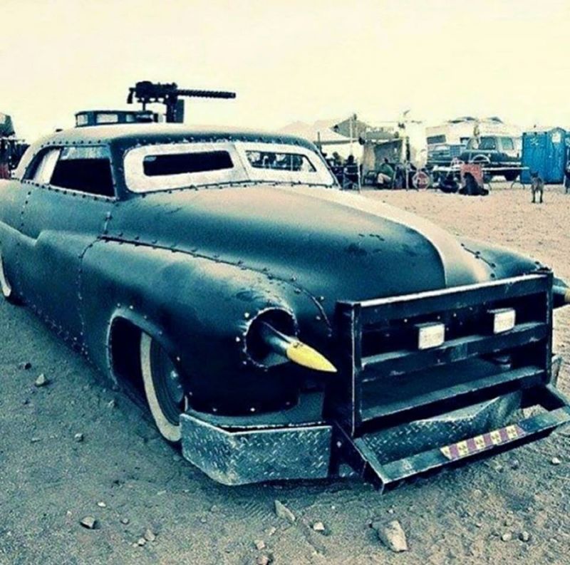 Click image for larger version

Name:	2htrk250.jpg
Views:	86
Size:	113.5 KB
ID:	96062