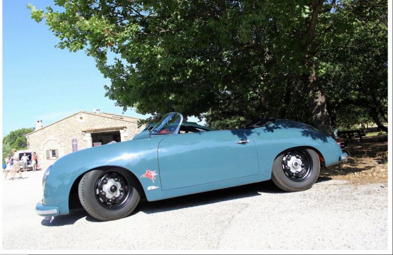 Click image for larger version

Name:	jcpic4.JPG
Views:	63
Size:	153.9 KB
ID:	28050