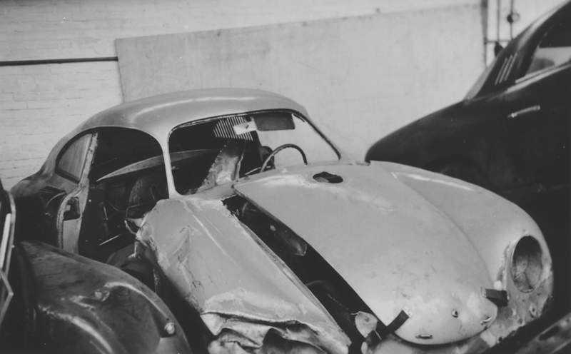 Click image for larger version

Name:	1891247_10152005153367293_670360709_n.jpg
Views:	104
Size:	29.7 KB
ID:	37984