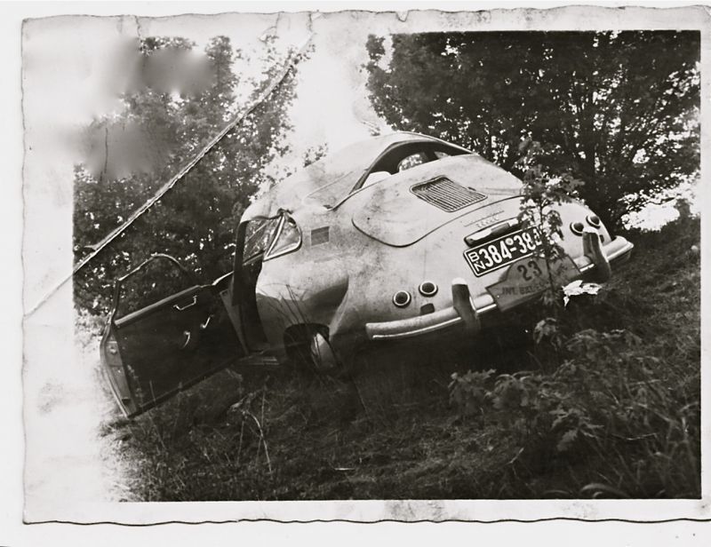 Click image for larger version

Name:	tumblr_mzqxmxNpA21rbjh8to1_1280.jpg
Views:	103
Size:	89.4 KB
ID:	35694