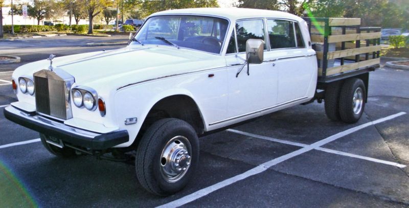 Click image for larger version

Name:	aaaarrtruck.jpg
Views:	89
Size:	62.8 KB
ID:	57942