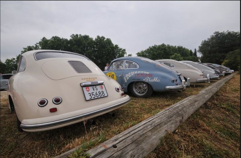 Click image for larger version

Name:	FC16.JPG
Views:	43
Size:	74.0 KB
ID:	46220