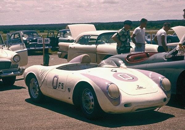 Click image for larger version

Name:	550v269.jpg
Views:	63
Size:	46.1 KB
ID:	57972