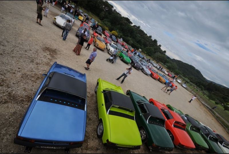 Click image for larger version

Name:	FRC31.JPG
Views:	43
Size:	78.8 KB
ID:	46212