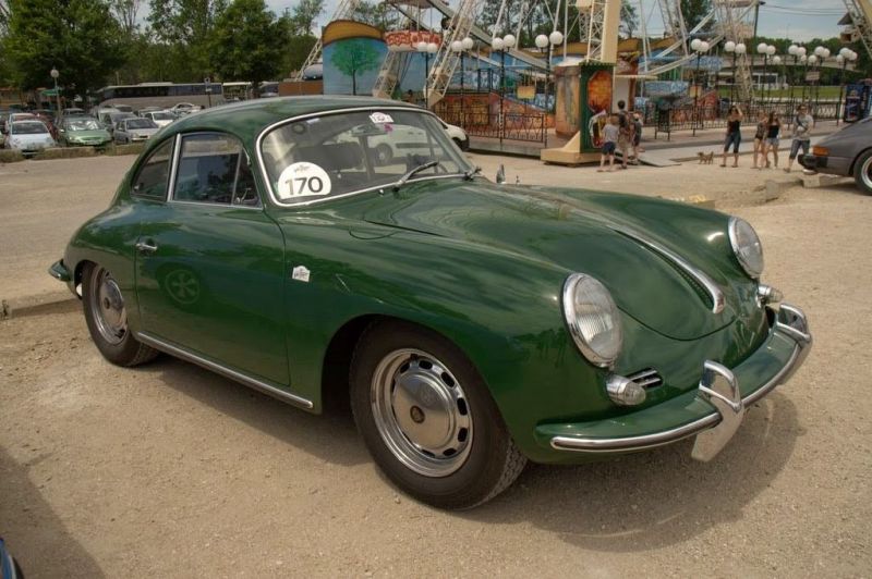 Click image for larger version

Name:	FC38.JPG
Views:	44
Size:	82.9 KB
ID:	46226