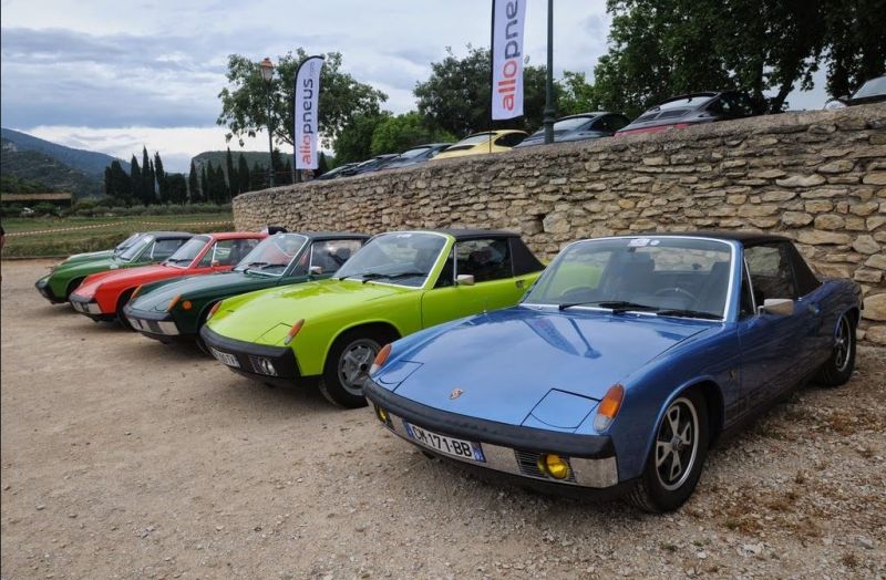 Click image for larger version

Name:	FC9.JPG
Views:	62
Size:	97.6 KB
ID:	46209