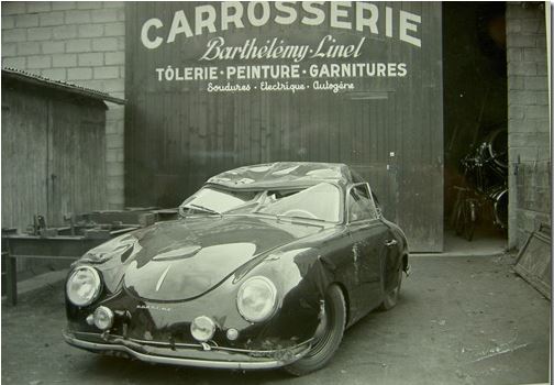 Click image for larger version

Name:	Wrecked_2014-01-25.JPG
Views:	106
Size:	41.0 KB
ID:	35884