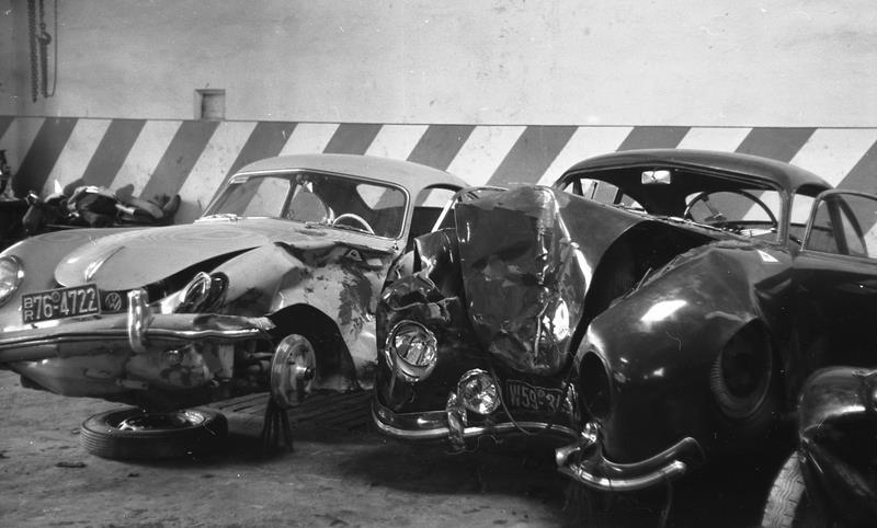 Click image for larger version

Name:	426025_10151218403225044_2034682292_n.jpg
Views:	104
Size:	51.9 KB
ID:	39819