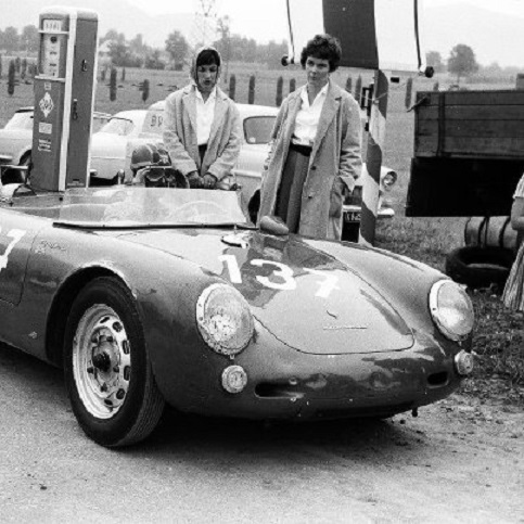 Click image for larger version

Name:	550v282.jpg
Views:	79
Size:	94.6 KB
ID:	59090