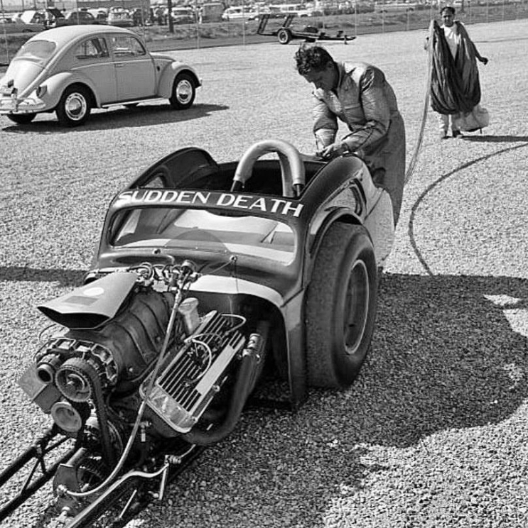 Click image for larger version

Name:	C6F0198A-9B8C-4B27-BBDF-AD3A173EB771.jpeg
Views:	36
Size:	452.9 KB
ID:	93279