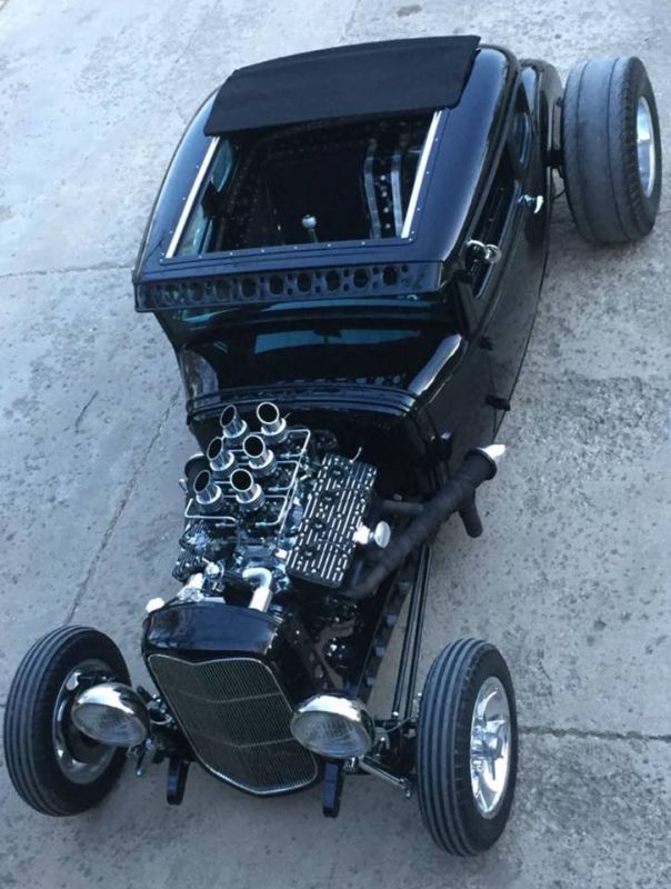 Click image for larger version

Name:	2htrd67612.jpg
Views:	40
Size:	82.8 KB
ID:	93553