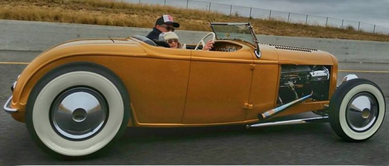 Click image for larger version

Name:	1htro9104.jpg
Views:	44
Size:	41.6 KB
ID:	93007